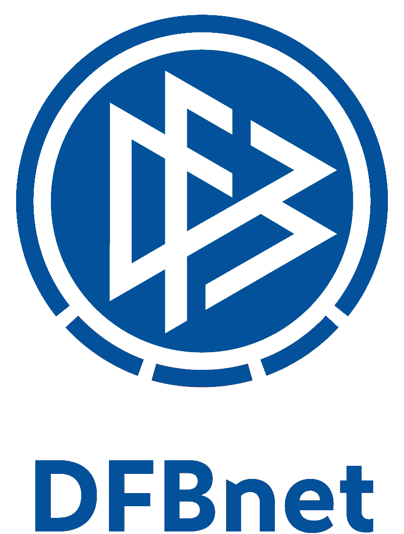 DFBnet0