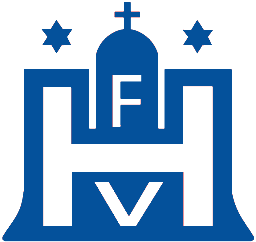 HFV-Logo-Blau1