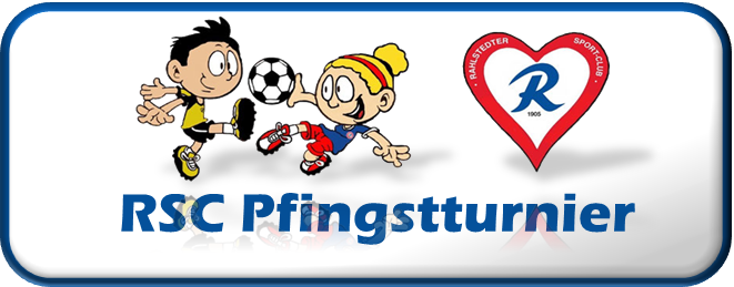 Pfingstturnier4